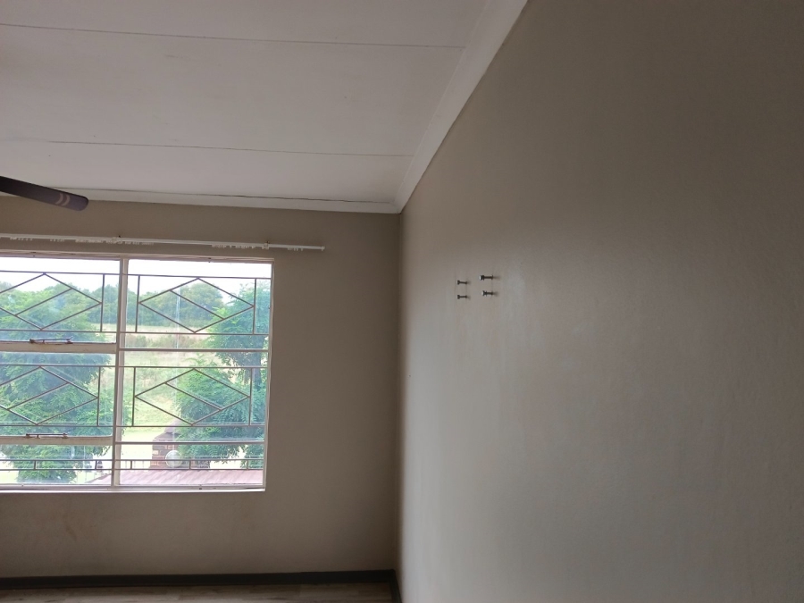 2 Bedroom Property for Sale in Riebeeckstad Free State